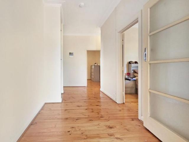 House for sale in Whyalla, The Corporation of the City of Whyalla