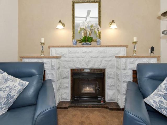 House for sale in Whyalla Playford, Whyalla