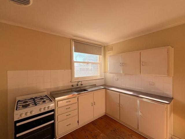 House for rent in Whyalla Stuart, The Corporation of the City of Whyalla