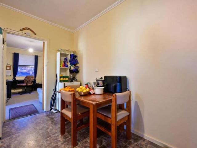 House for rent in Whyalla Stuart, The Corporation of the City of Whyalla