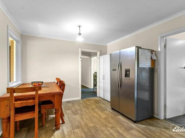 House for sale in Whyalla Stuart, The Corporation of the City of Whyalla