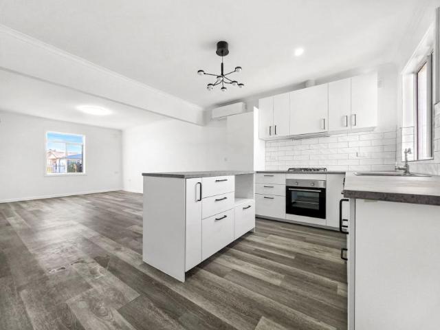 House for sale in Whyalla Stuart, The Corporation of the City of Whyalla