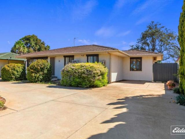 House for sale in Whyalla Stuart, The Corporation of the City of Whyalla