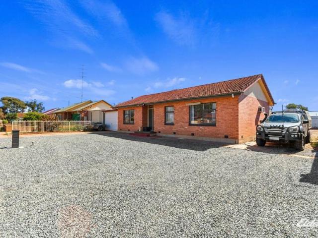 House for sale in Whyalla Stuart, The Corporation of the City of Whyalla