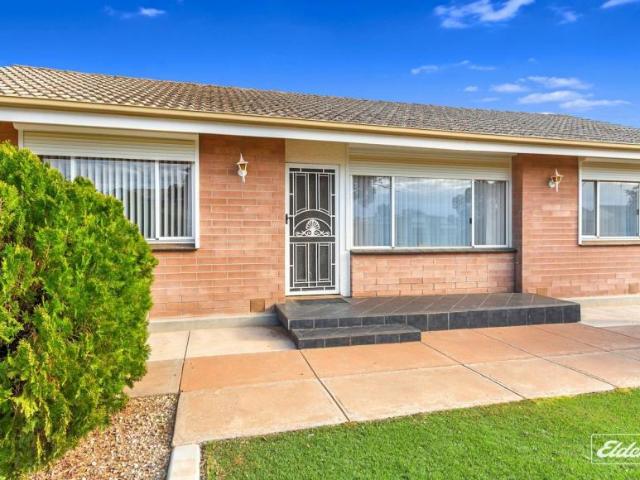 House for rent in Whyalla Stuart, The Corporation of the City of Whyalla