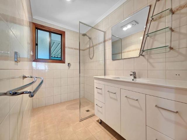 House for sale in Whyalla Stuart, The Corporation of the City of Whyalla