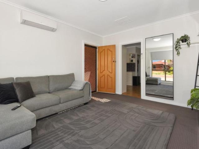 House for sale in Whyalla Stuart, The Corporation of the City of Whyalla
