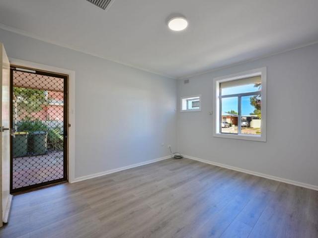 House for sale in Whyalla Stuart, The Corporation of the City of Whyalla