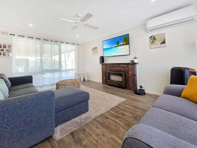 House for sale in Whyalla Stuart, The Corporation of the City of Whyalla