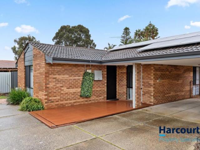 House for sale in Willetton, City of Canning