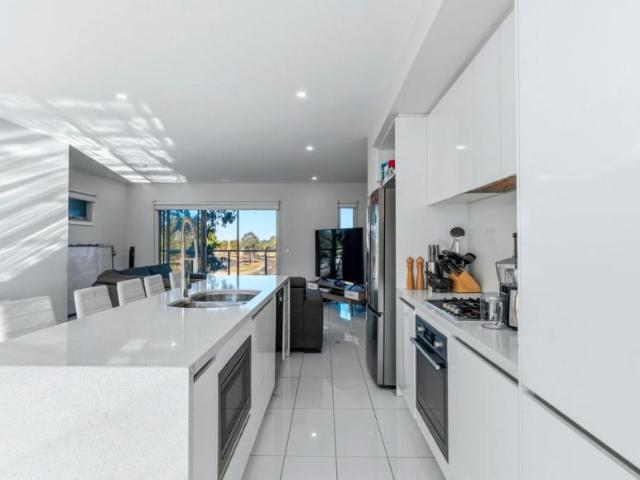 House for sale in Williams, Western Australia