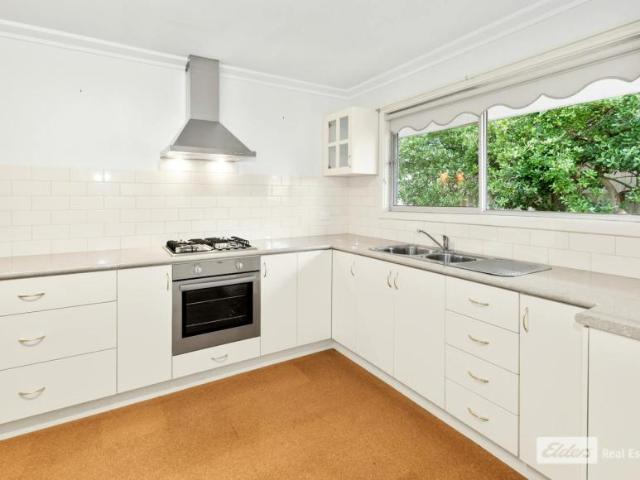 House for sale in Williams, Shire Of Williams