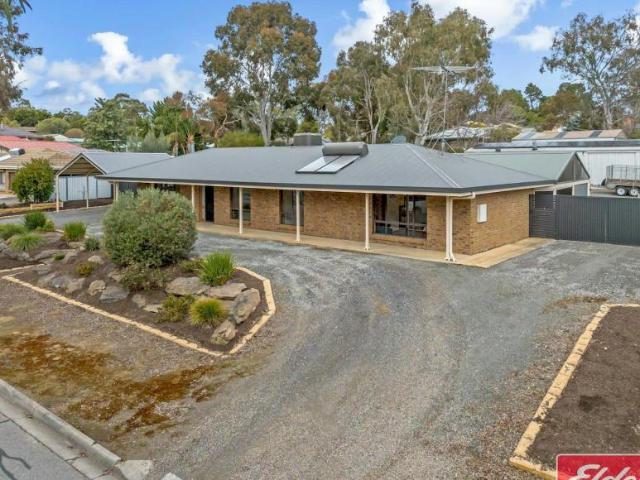 House for sale in Williamstown, The Barossa Council