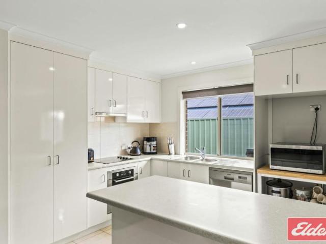 House for sale in Williamstown, The Barossa Council