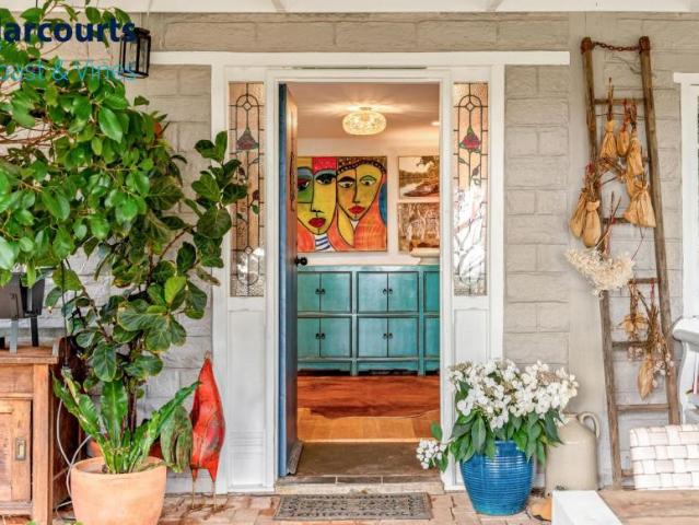 House for sale in Willunga South, Adelaide