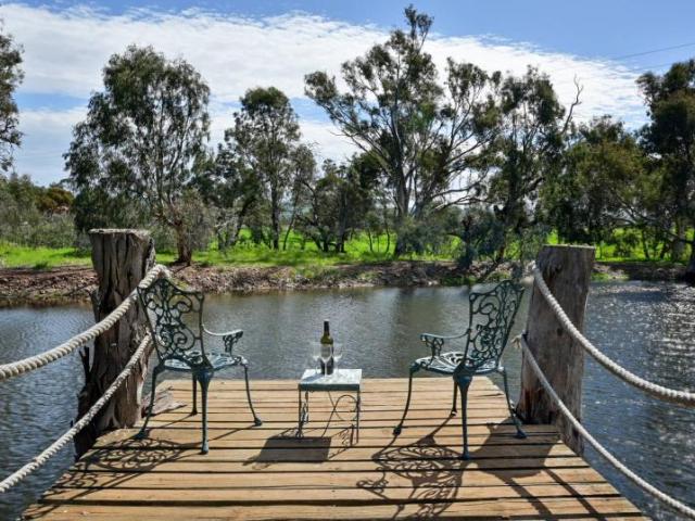 House for sale in Wilmington, The District Council of Mount Remarkable
