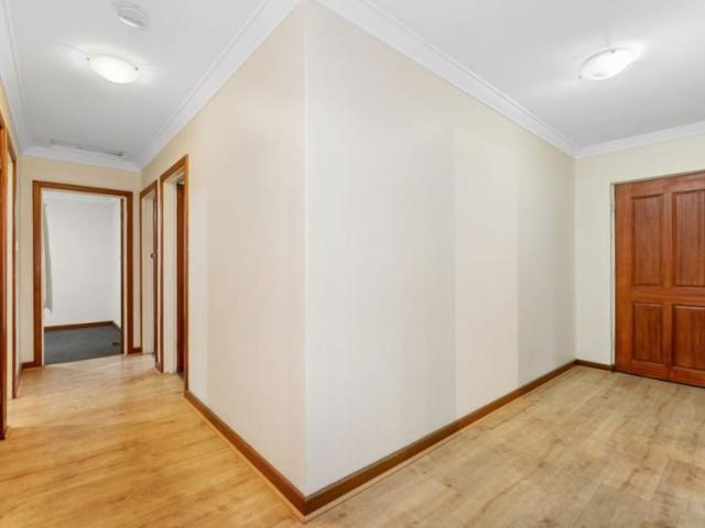 House for rent in Wilson, Western Australia