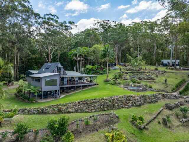 House for sale in New South Wales
