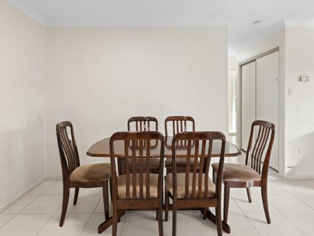 House for sale in Toowoomba, Queensland