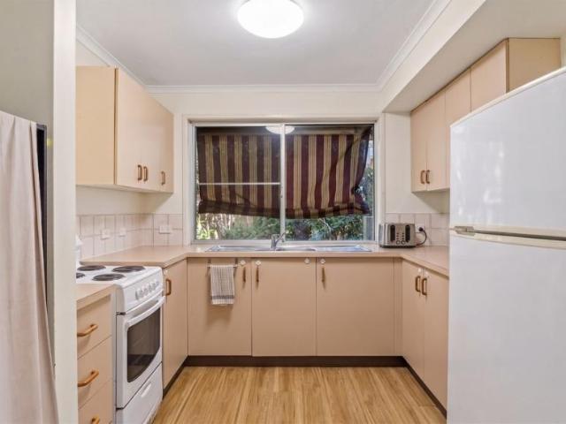 House for sale in Toowoomba, Queensland