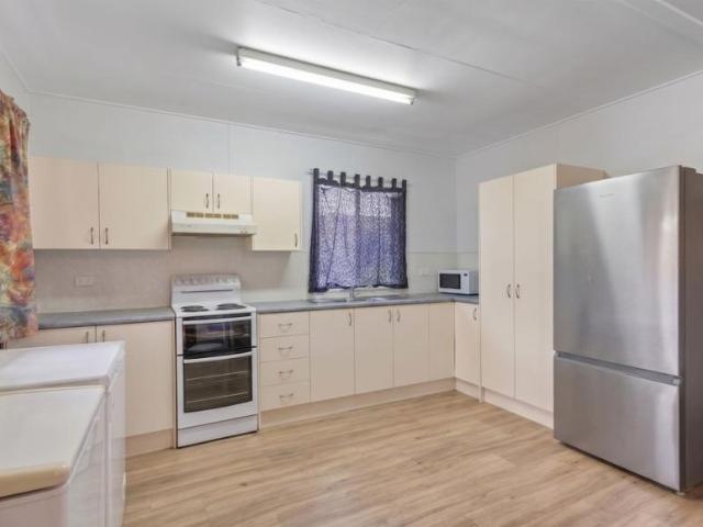 House for sale in Wilsonton, Queensland