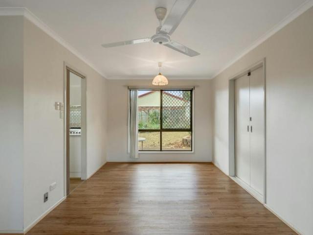 House for sale in Wilsonton, Toowoomba