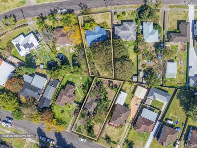 House for sale in Ambergate, New South Wales