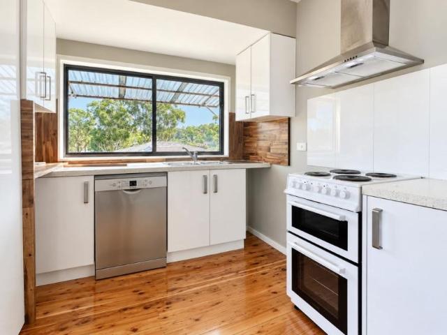 House for sale in Windale, Newcastle-Maitland