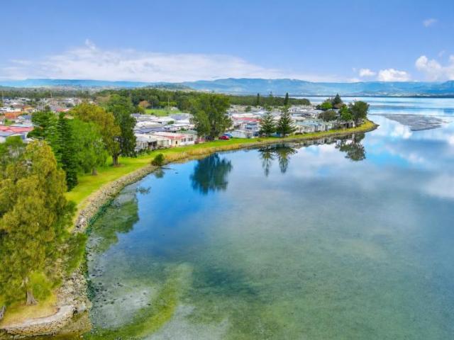 House for sale in Windang, Wollongong City Council