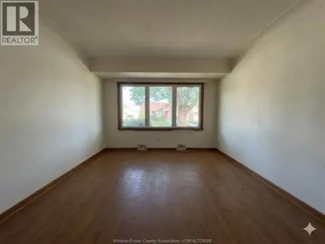 House for rent in Maidstone, Ontario