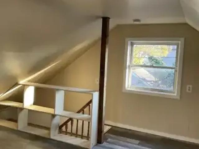 House for rent in Maidstone, Ontario