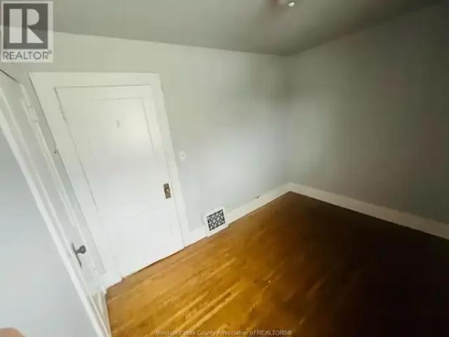 House for rent in Maidstone, Ontario