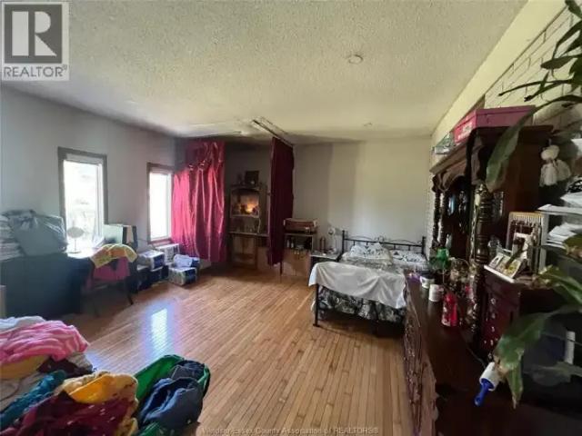 House for rent in Maidstone, Ontario
