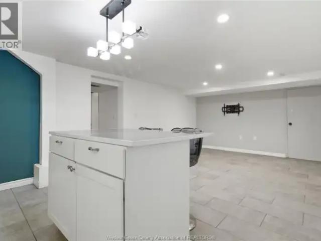 House for rent in Maidstone, Ontario