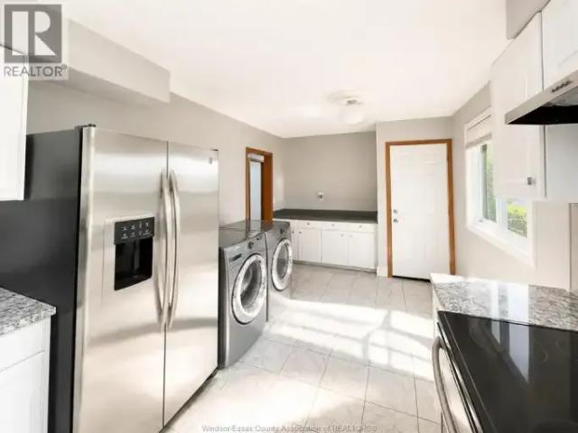 House for rent in Maidstone, Ontario