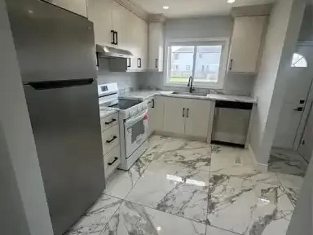 House for rent in Maidstone, Ontario