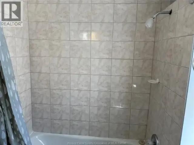 House for rent in Maidstone, Ontario