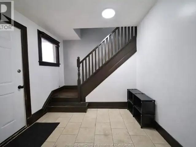House for rent in Maidstone, Ontario