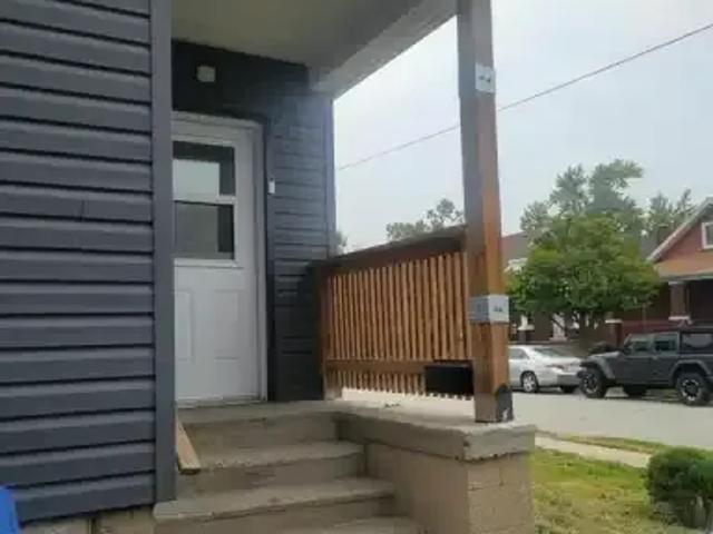 House for rent in RiverWest, Windsor