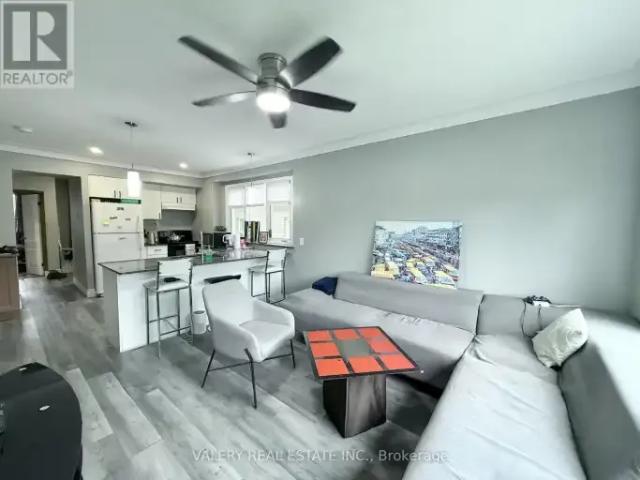 House for rent in Maidstone, Ontario