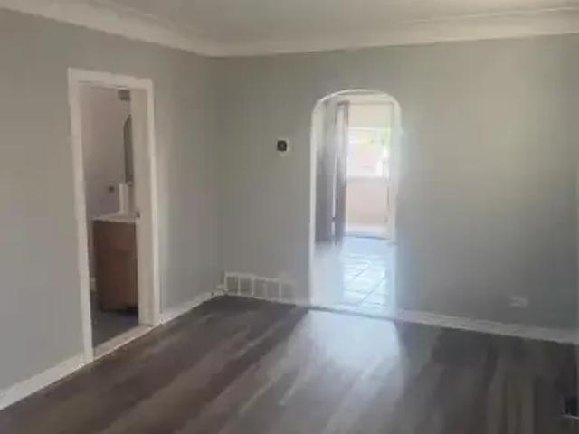 House for rent in Maidstone, Ontario