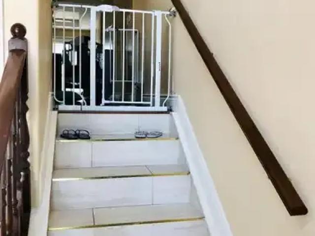 House for rent in Maidstone, Ontario