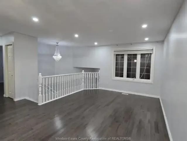 House for rent in Maidstone, Ontario