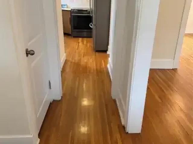 House for rent in Maidstone, Ontario