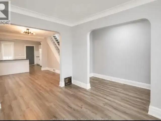 House for rent in Maidstone, Ontario