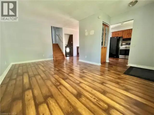 House for rent in Maidstone, Ontario