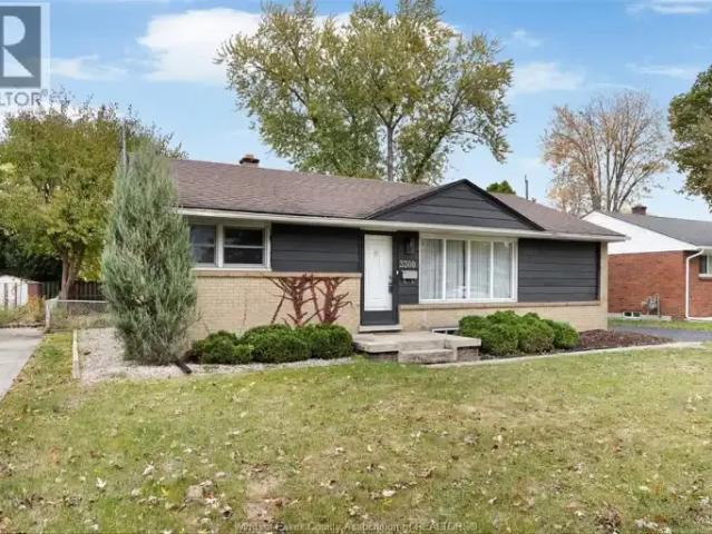 House for rent in South Windsor, Windsor