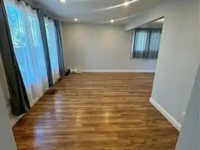 House for rent in Maidstone, Ontario