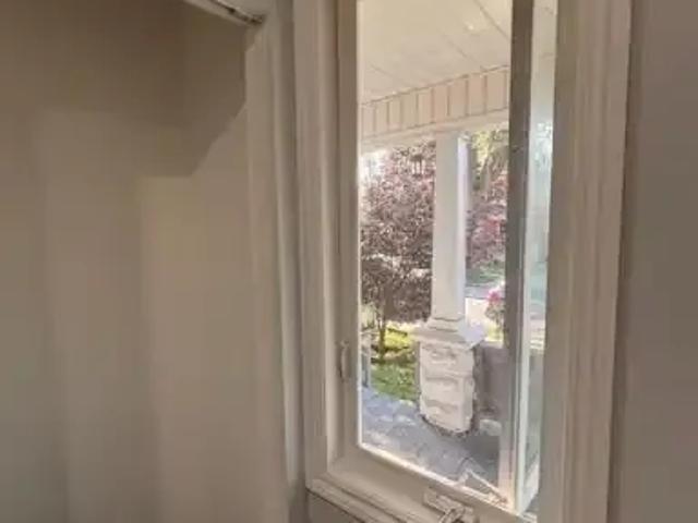 House for rent in Maidstone, Ontario