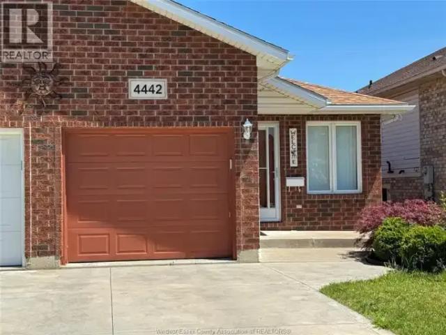 House for rent in Maidstone, Ontario